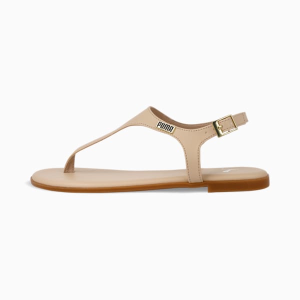 Stylecat Sleek MU Wns ZADP, Light Sand-Alpine Snow, large-ZAF