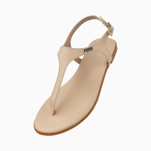 Stylecat Sleek MU Wns ZADP, Light Sand-Alpine Snow, large-ZAF