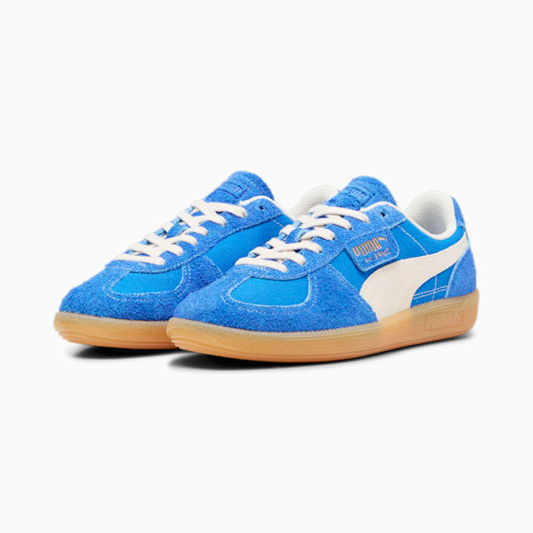 Zapatillas Palermo Vintage, Hyperlink Blue-Frosted Ivory, large-ARG