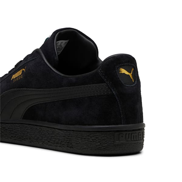 Zapatillas Suede Classic ADP, Puma Black-Puma Black, large-ARG