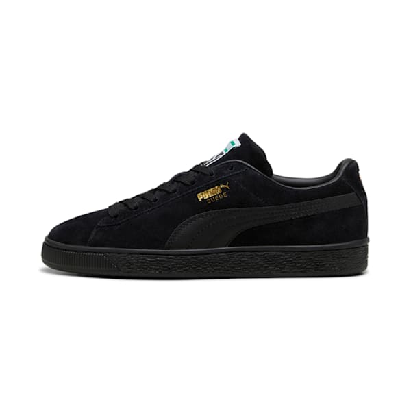 Zapatillas Suede Classic ADP, Puma Black-Puma Black, large-ARG