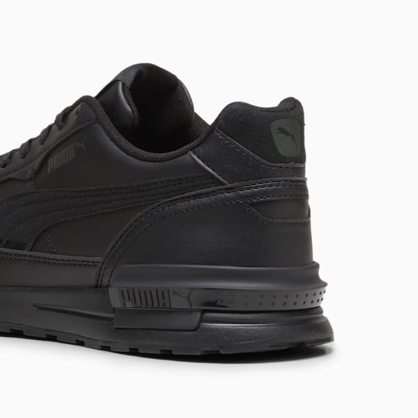 Zapatillas Graviton SL 2, PUMA Black-PUMA Black-Shadow Gray, large-ARG
