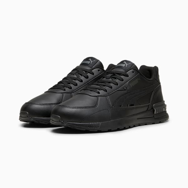 Zapatillas Graviton SL 2, PUMA Black-PUMA Black-Shadow Gray, large-ARG