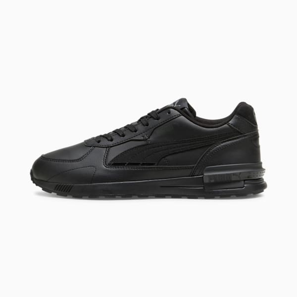 Zapatillas Graviton SL 2, PUMA Black-PUMA Black-Shadow Gray, large-ARG