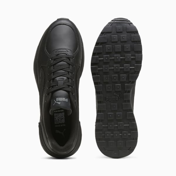 Zapatillas Graviton SL 2, PUMA Black-PUMA Black-Shadow Gray, large-ARG