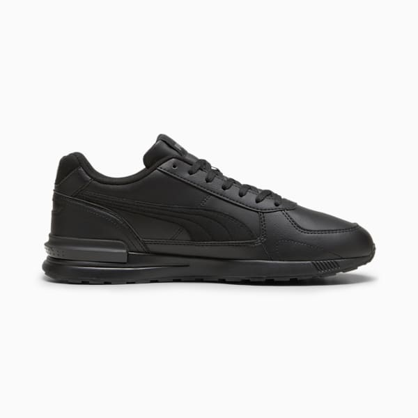 Zapatillas Graviton SL 2, PUMA Black-PUMA Black-Shadow Gray, large-ARG