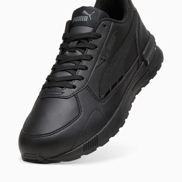 Zapatillas Graviton SL 2, PUMA Black-PUMA Black-Shadow Gray, large-ARG
