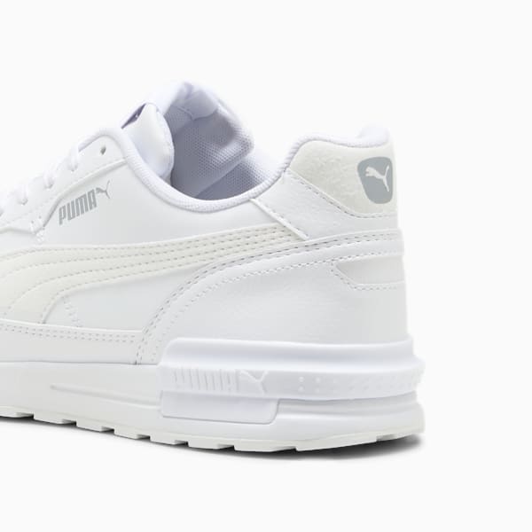 Zapatillas Graviton SL 2, PUMA White-PUMA White-Gray Fog, large-ARG