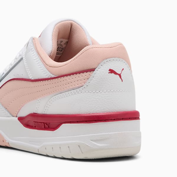 Tenis Rebound Retro, PUMA White-Rose Quartz-Feather Gray, large-MEX