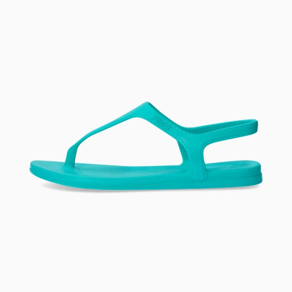 StylecatSleek Injex Wns ZADP, Mint, large-ZAF