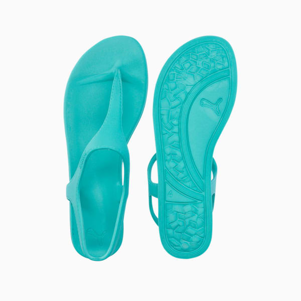 StylecatSleek Injex Wns ZADP, Mint, large-ZAF