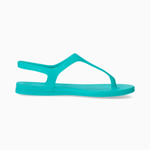 StylecatSleek Injex Wns ZADP, Mint, large-ZAF
