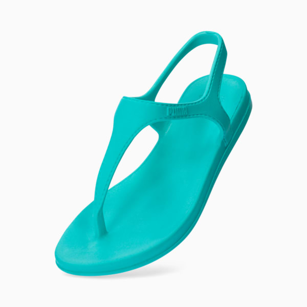 StylecatSleek Injex Wns ZADP, Mint, large-ZAF
