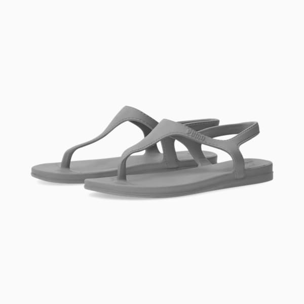 StylecatSleek Injex Wns ZADP, Frosted Dew, large-ZAF