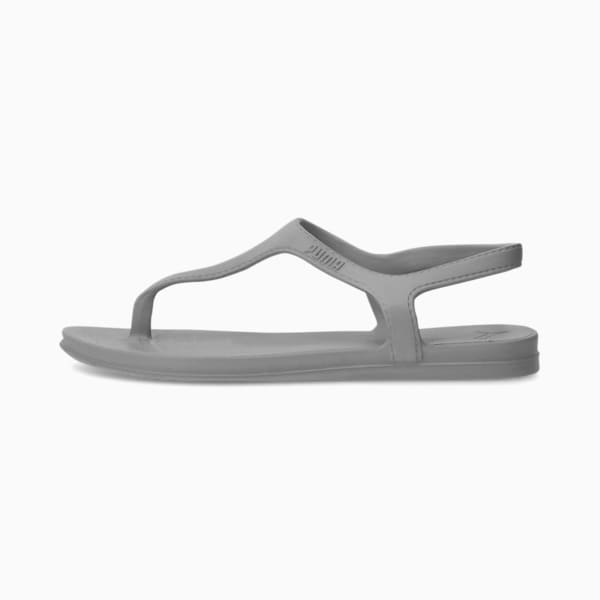 StylecatSleek Injex Wns ZADP, Frosted Dew, large-ZAF