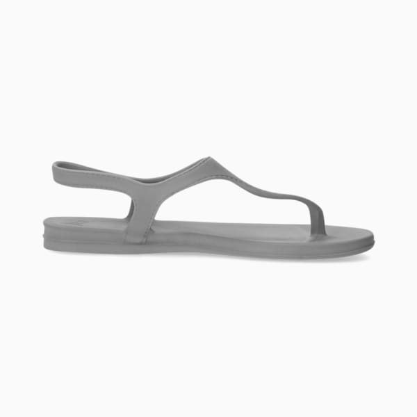 StylecatSleek Injex Wns ZADP, Frosted Dew, large-ZAF