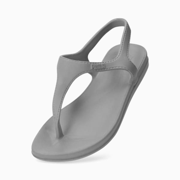 StylecatSleek Injex Wns ZADP, Frosted Dew, large-ZAF