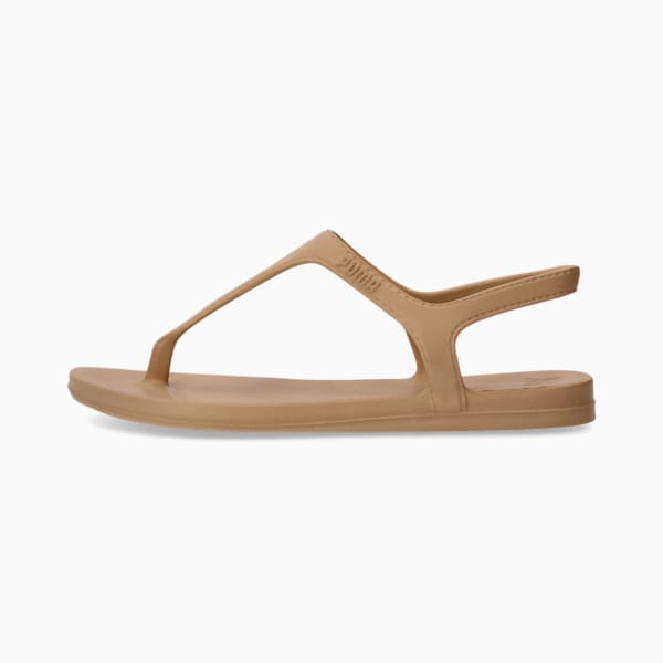 StylecatSleek Injex Wns ZADP, Sand Dune, large-ZAF