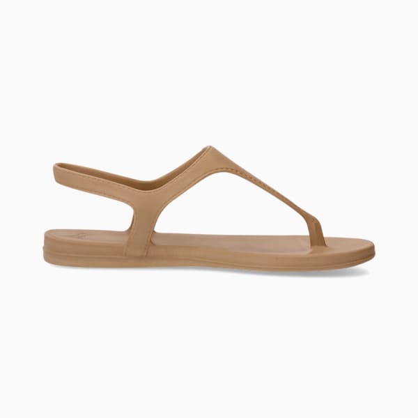 StylecatSleek Injex Wns ZADP, Sand Dune, large-ZAF