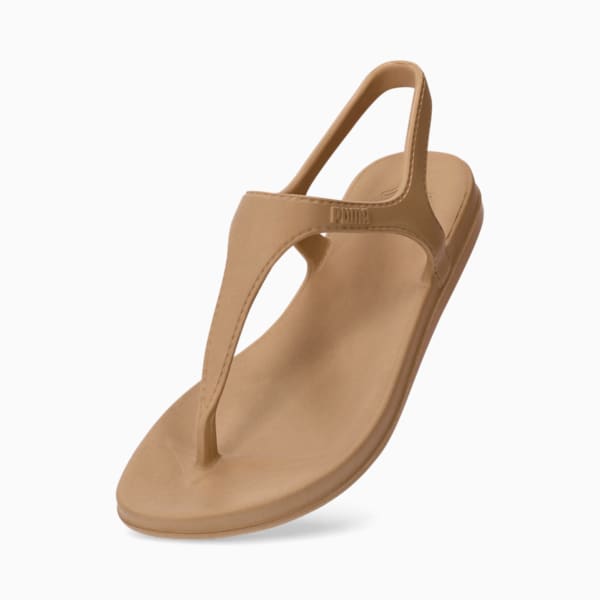 StylecatSleek Injex Wns ZADP, Sand Dune, large-ZAF
