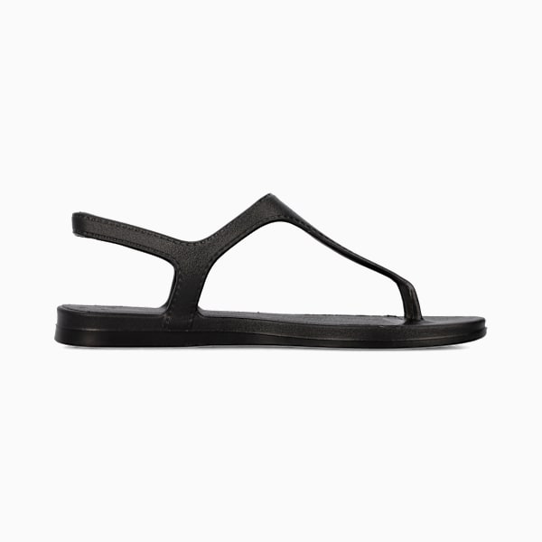 StylecatSleek Injex Wns ZADP, PUMA Black-Rose Gold, large-ZAF