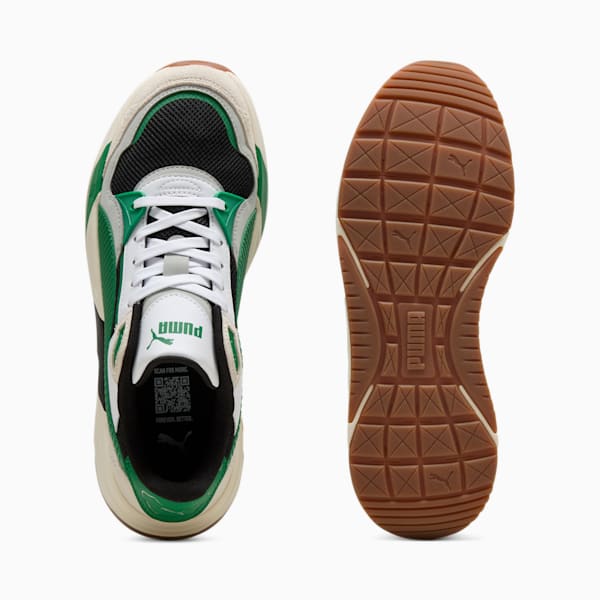 Tenis Trinity 2 para, PUMA Black-Archive Green-PUMA White, large-MEX