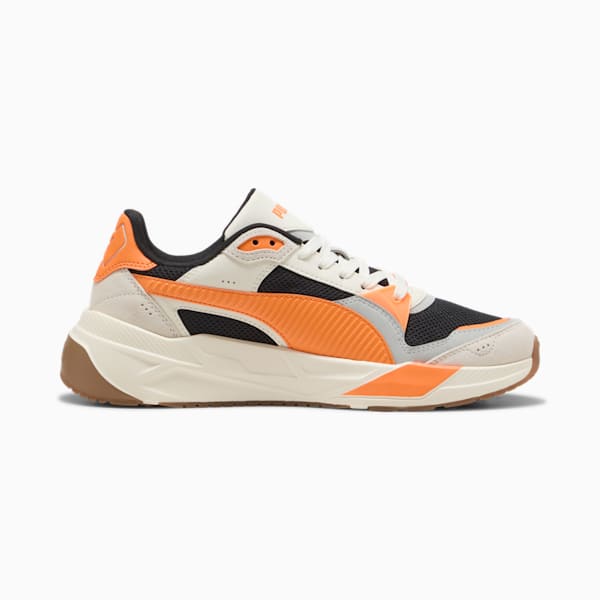 Tenis Trinity 2 para, PUMA Black-Orange Glo-Warm White, large-MEX