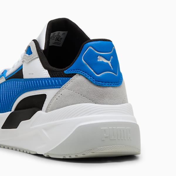 Tenis Trinity 2 para, PUMA Black-PUMA Team Royal-PUMA White, large-MEX