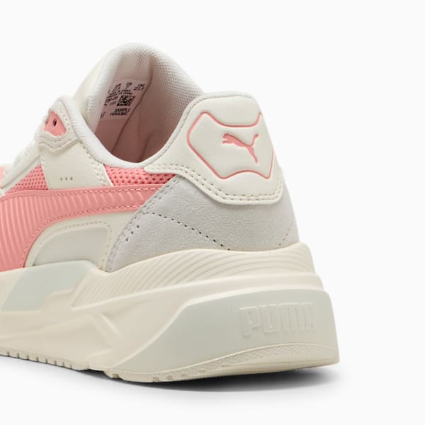 Tenis Trinity 2 para, Warm White-Pink Fruit-Vapor Gray, large-MEX