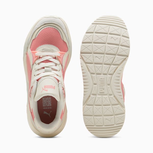 Tenis Trinity 2 para, Warm White-Pink Fruit-Vapor Gray, large-MEX