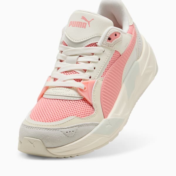 Tenis Trinity 2 para, Warm White-Pink Fruit-Vapor Gray, large-MEX