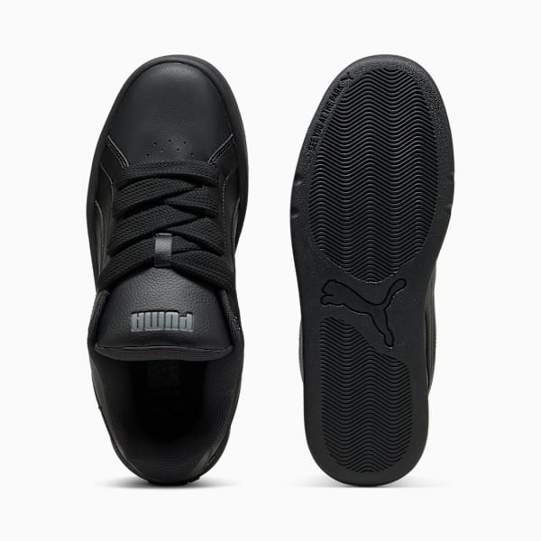Zapatillas Park Lifestyle Easy, PUMA Black-PUMA Black, large-ARG