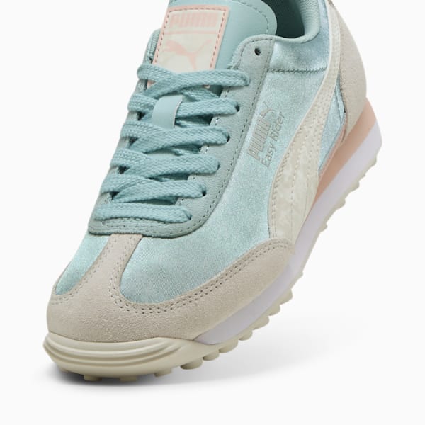 Tenis Easy Rider Water Creatures adolescentes, Modern Mint-Vapor Gray, large-MEX