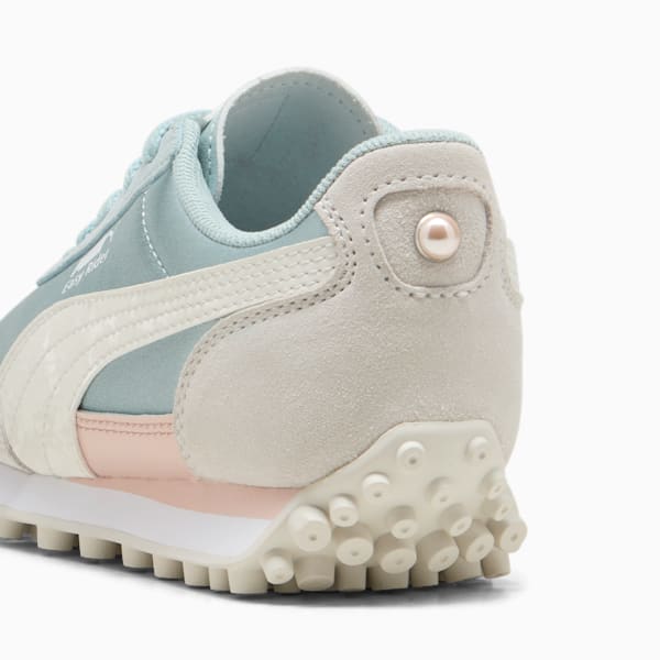 Easy Rider Water Creatures Sneakers Kids, Modern Mint-Vapor Gray, large-MEX