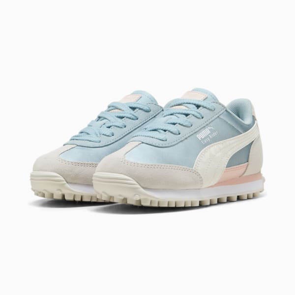 Easy Rider Water Creatures Sneakers Kids, Modern Mint-Vapor Gray, large-MEX