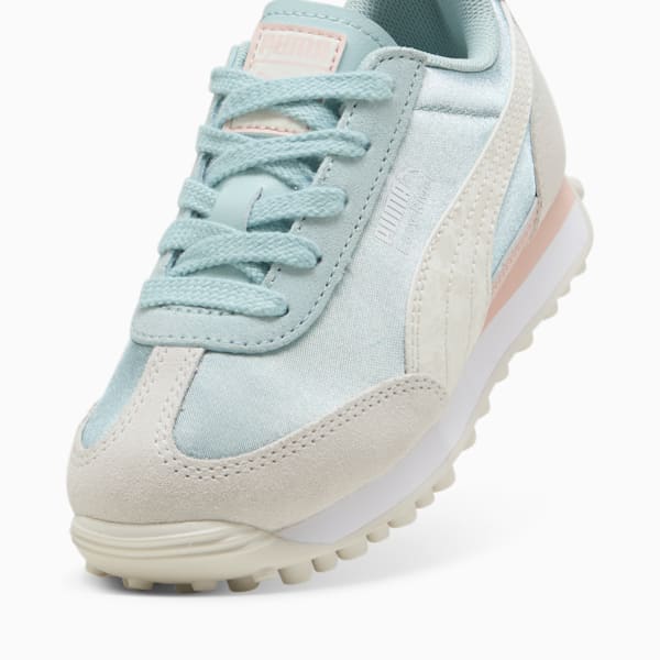 Easy Rider Water Creatures Sneakers Kids, Modern Mint-Vapor Gray, large-MEX