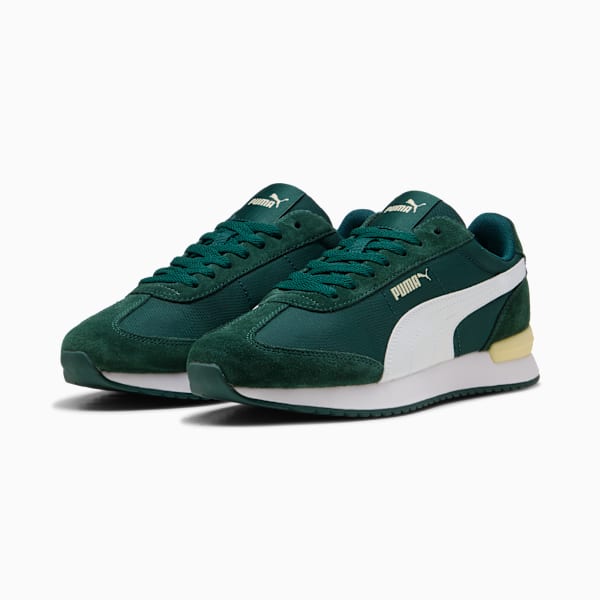 Zapatillas R78 Wind MU, Dark Myrtle-PUMA White-Creamy Vanilla, large-ARG