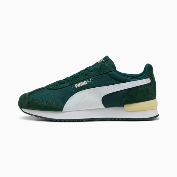 Zapatillas R78 Wind MU, Dark Myrtle-PUMA White-Creamy Vanilla, large-ARG