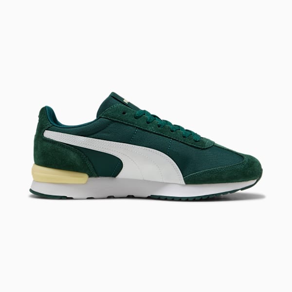 Zapatillas R78 Wind MU, Dark Myrtle-PUMA White-Creamy Vanilla, large-ARG
