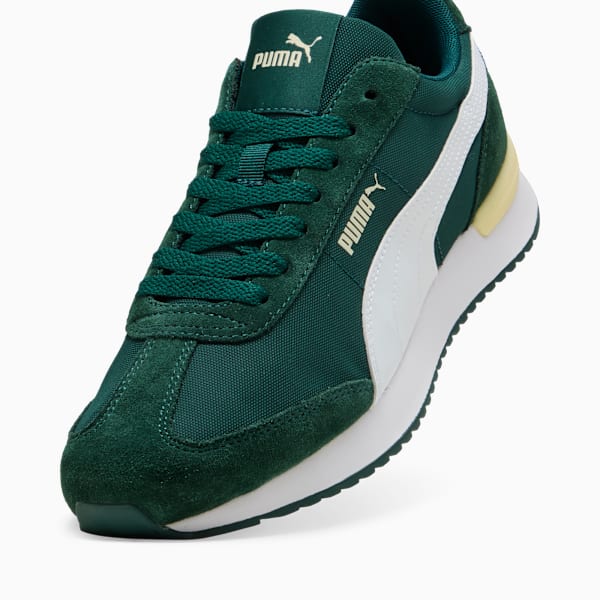 Zapatillas R78 Wind MU, Dark Myrtle-PUMA White-Creamy Vanilla, large-ARG