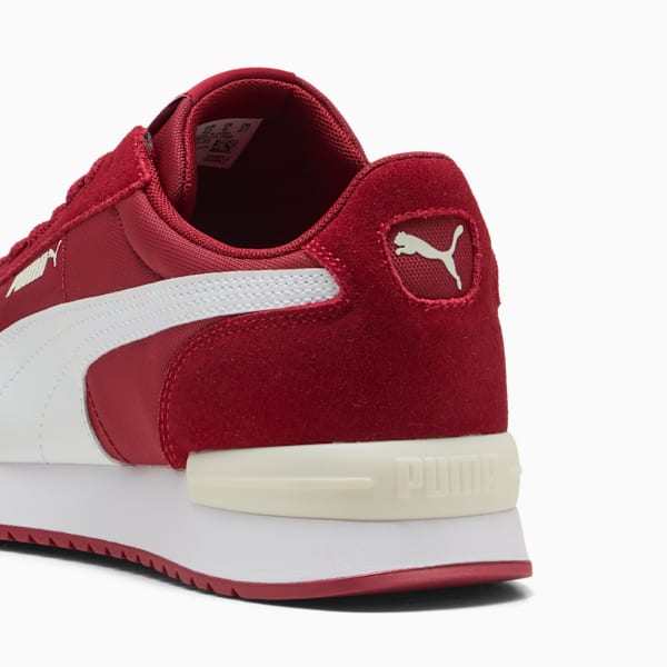 Zapatillas R78 Wind MU, Dark Crimson-PUMA White-Warm White, large-ARG