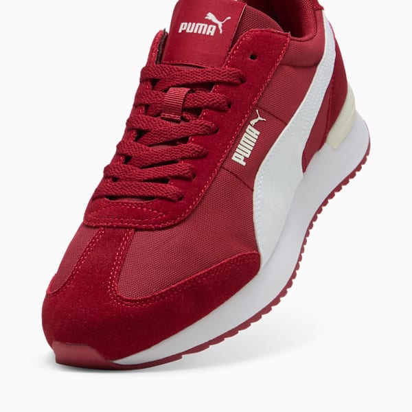 Zapatillas R78 Wind MU, Dark Crimson-PUMA White-Warm White, large-ARG