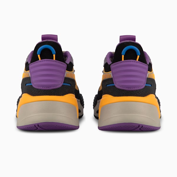 Tenis RS-X Alternate Route, Desert Dust-Pale Plum-Flat Dark Gray, large-MEX