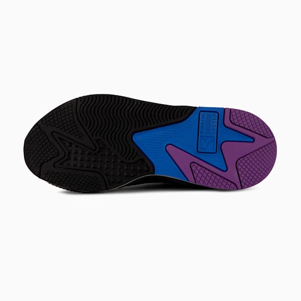 Zapatillas RS-X Alternate Route, Desert Dust-Pale Plum-Flat Dark Gray, large-ARG