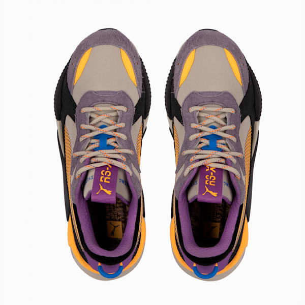 Zapatillas RS-X Alternate Route, Desert Dust-Pale Plum-Flat Dark Gray, large-ARG