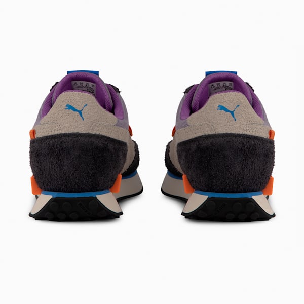 Tenis Future Rider Alternate Route, Desert Dust-Pale Plum-Ultraviolet, large-MEX