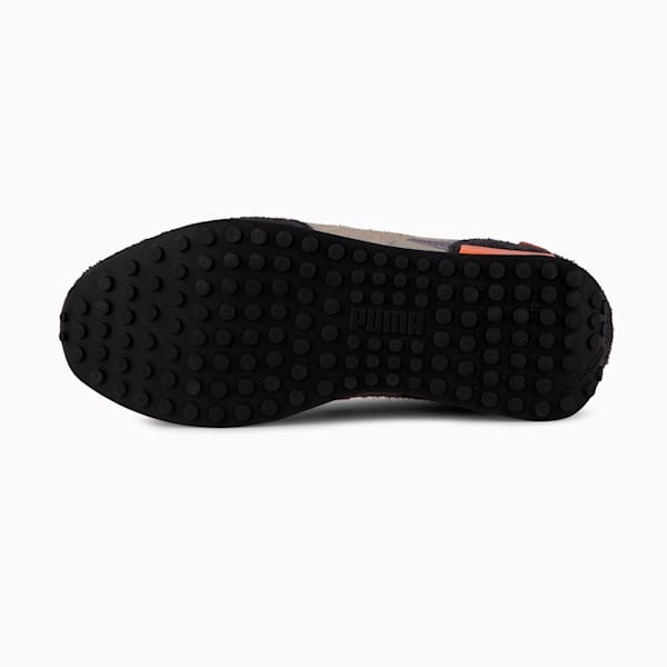 Tenis Future Rider Alternate Route, Desert Dust-Pale Plum-Ultraviolet, large-MEX