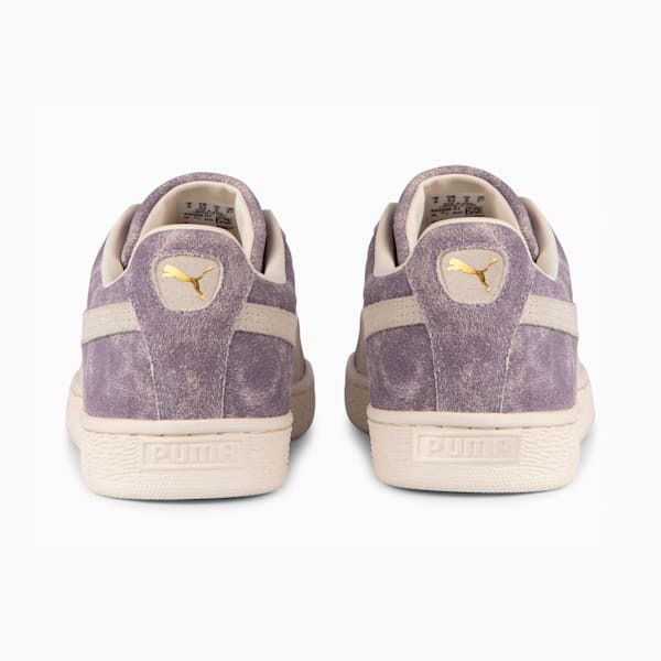 Zapatillas Suede Marble, Vivid Violet-Warm White, large-ARG