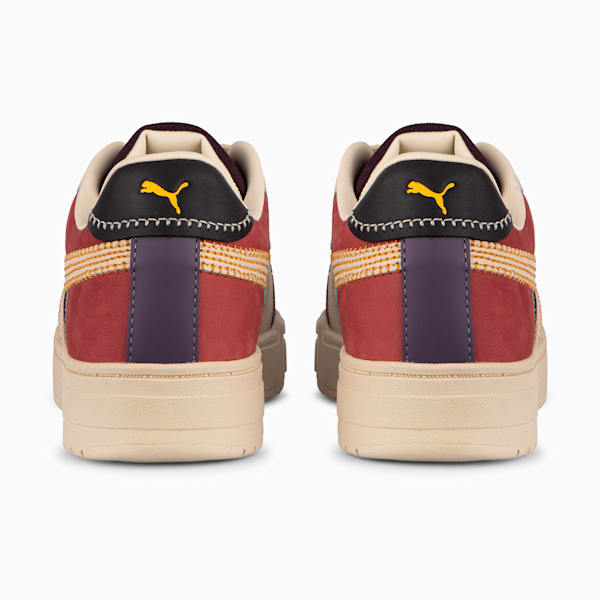 Tenis CA Pro Crafted, Flat Dark Gray-Midnight Plum-Alpine Snow, large-MEX