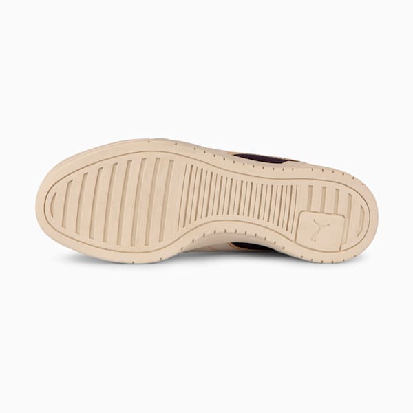 Zapatillas CA Pro, Flat Dark Gray-Midnight Plum-Alpine Snow, large-ARG